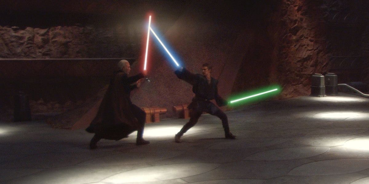Count Dooku Cropped