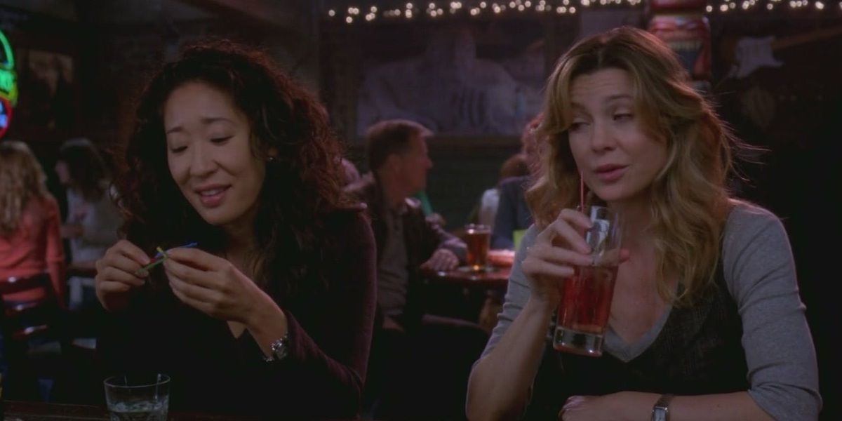 /wordpress/wp-content/uploads/2019/12/Cristina-and-Meredith-Saves-Meredith.jpg