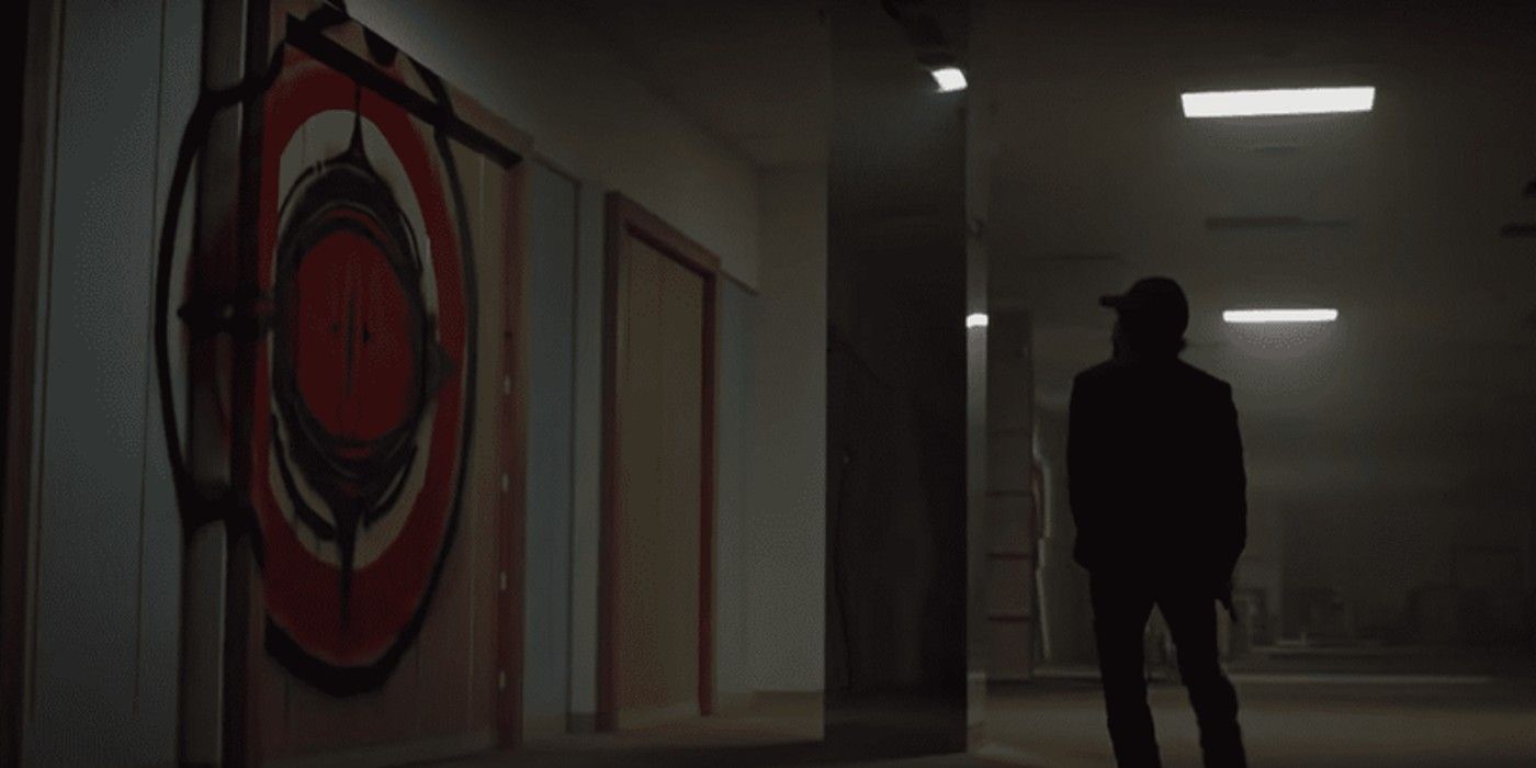 Cyclops