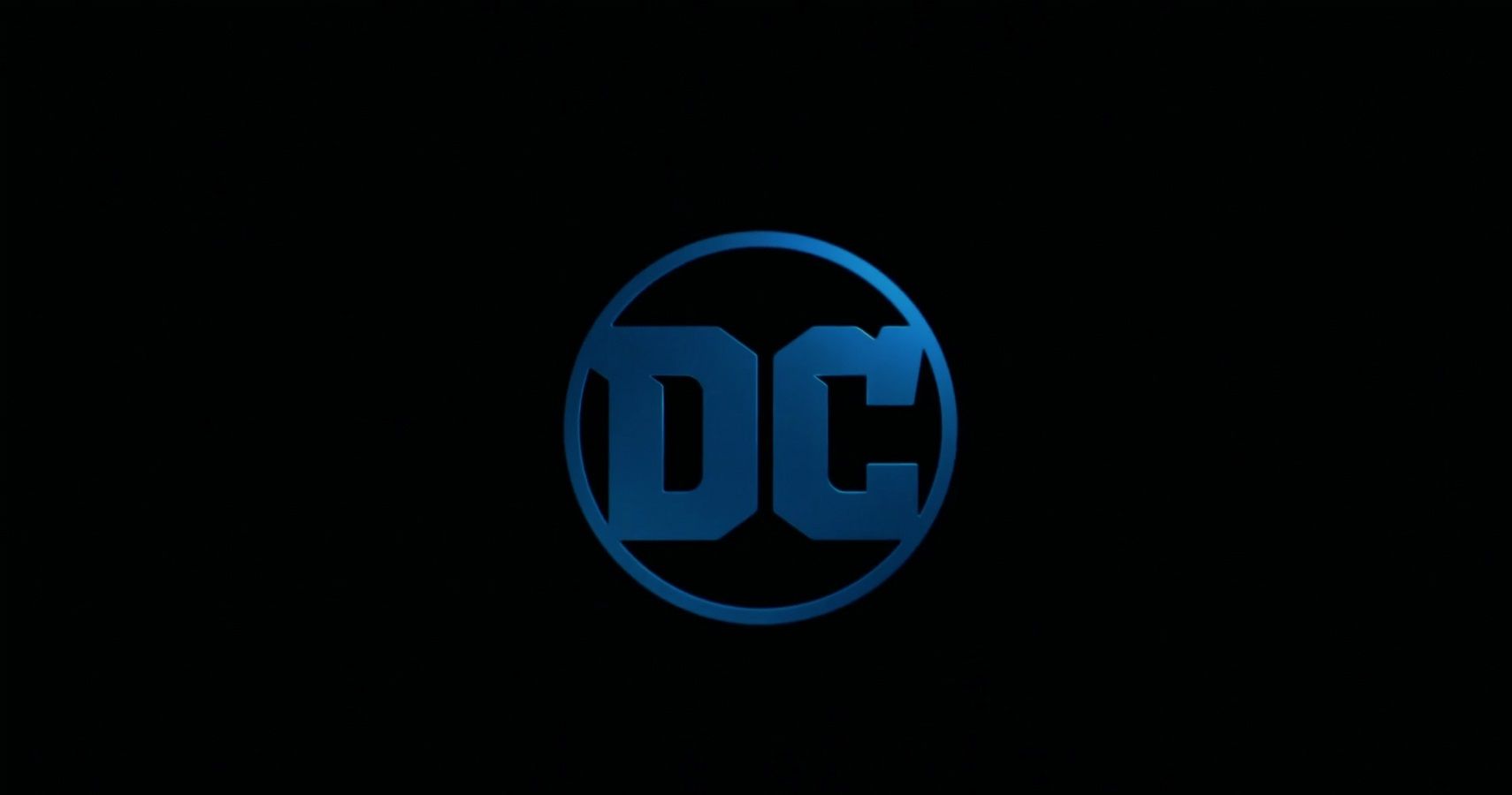 DC-Films
