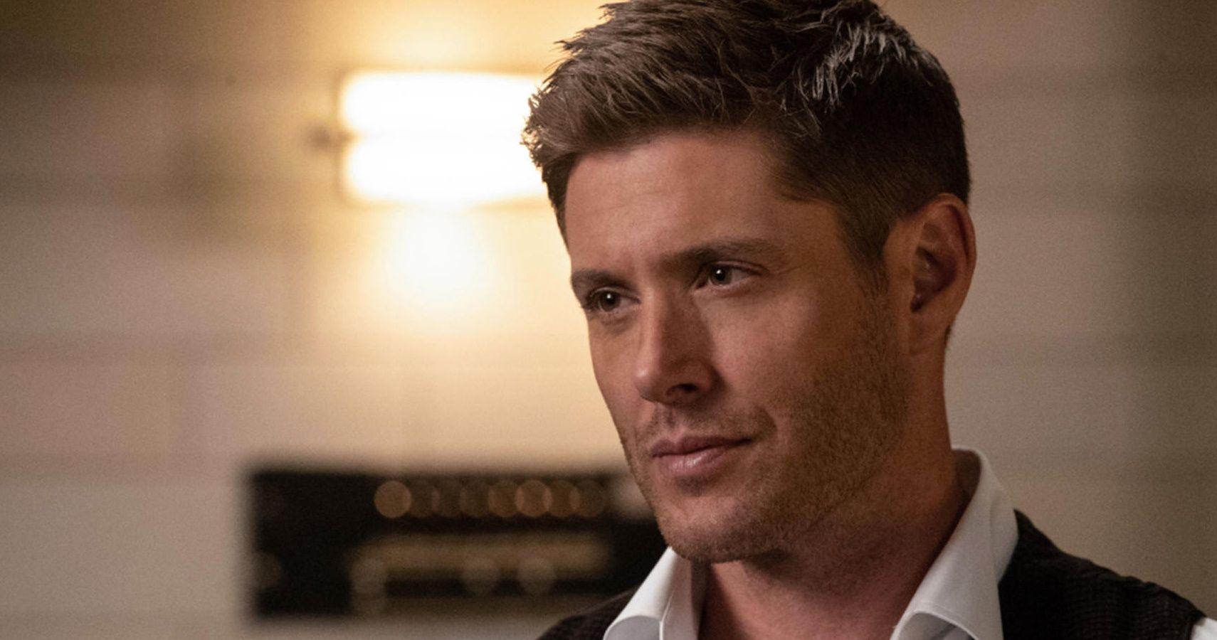 Supernatural 10 Things Even Diehard Fans Don't Know About Dean Winchester