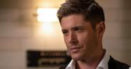 Supernatural 10 Things Even Diehard Fans Don t Know About Dean Winchester