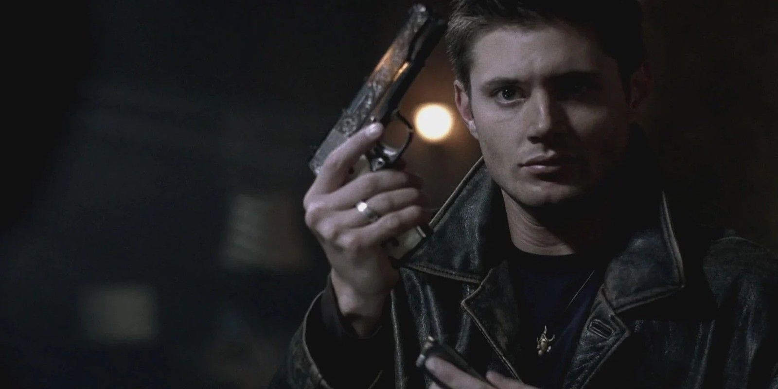 Dean-Winchester-kills