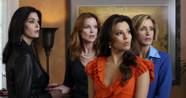 Desperate Housewives Every Main Character Ranked Worst To Best