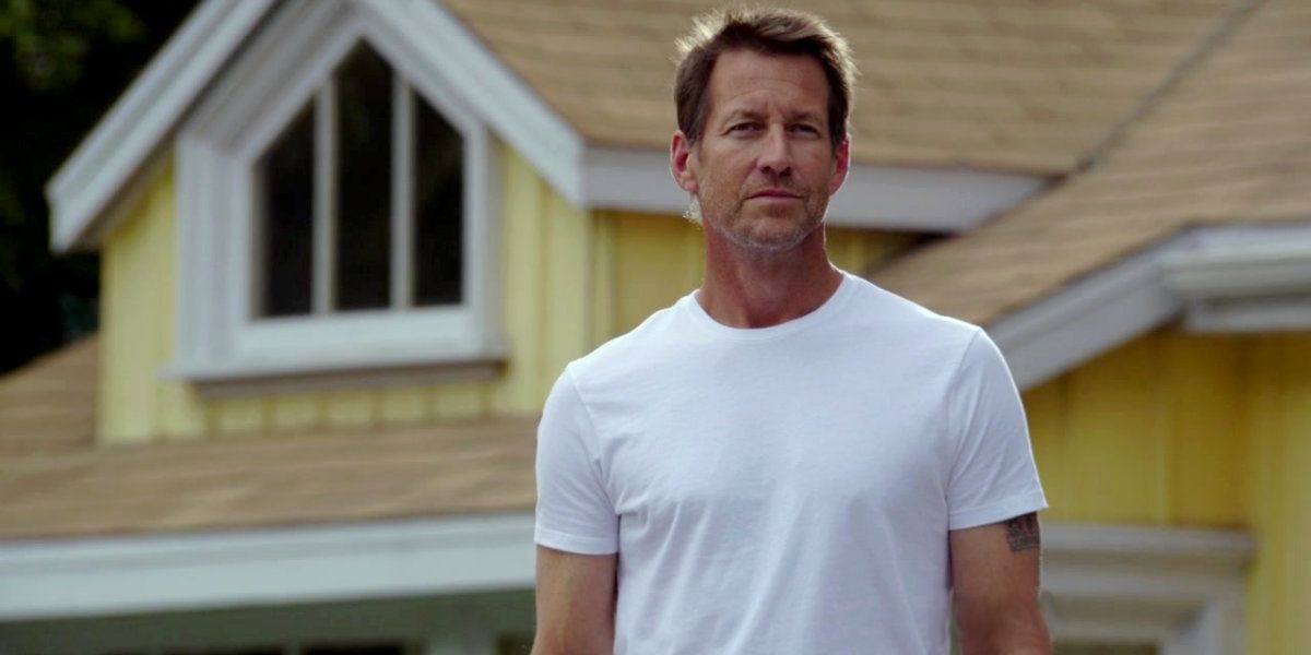 Desperate Housewives Every Main Character, Ranked Worst To Best