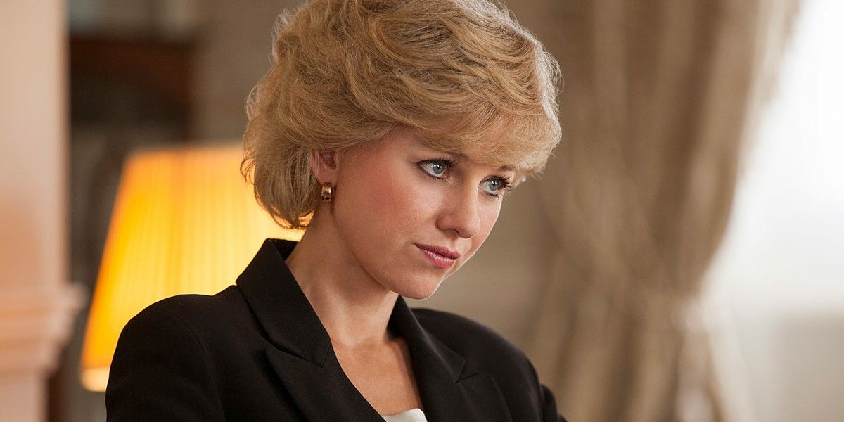 Diana