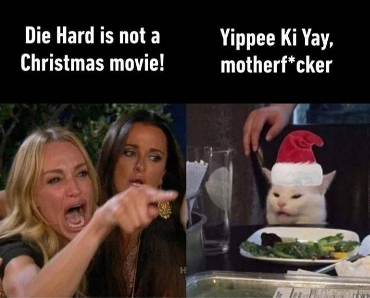 Die-Hard-Meme-Combination-Meme.jpg
