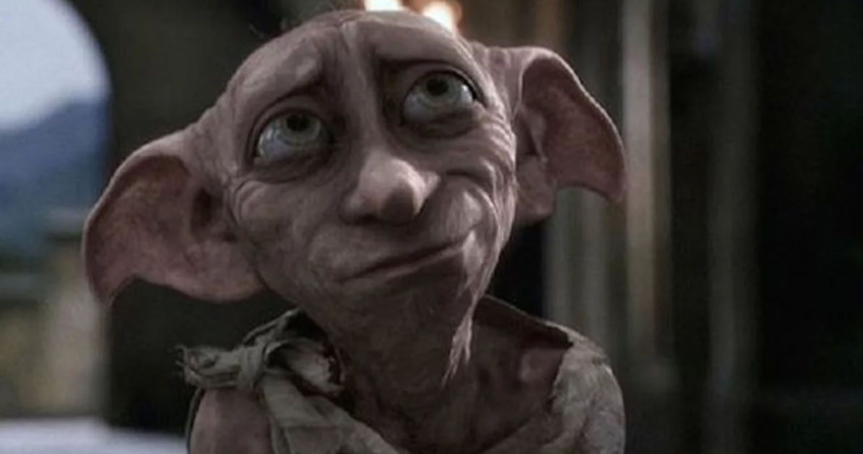 Dobby