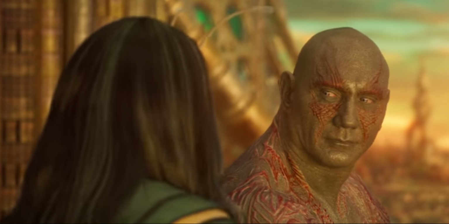 /wordpress/wp-content/uploads/2019/12/Drax-and-Mantis-e1576098560688.png