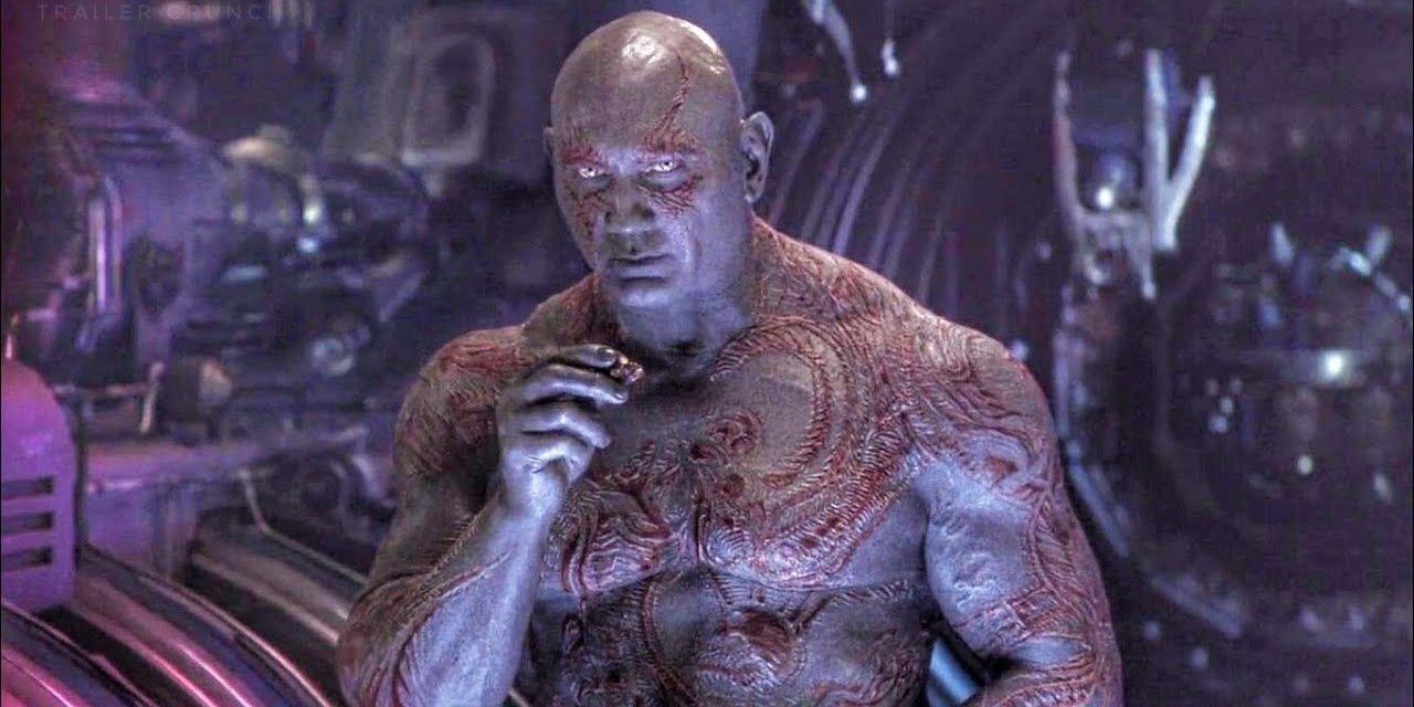 /wordpress/wp-content/uploads/2019/12/Drax-invisible-e1576098741780.jpg