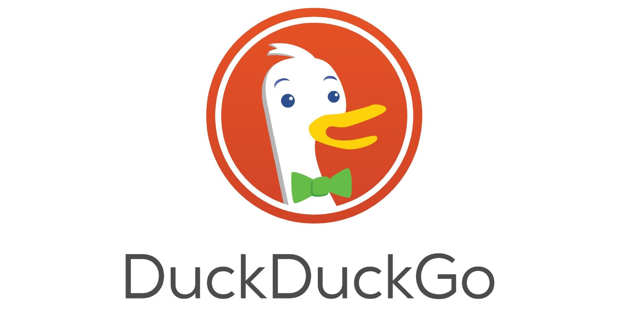 duck search bar
