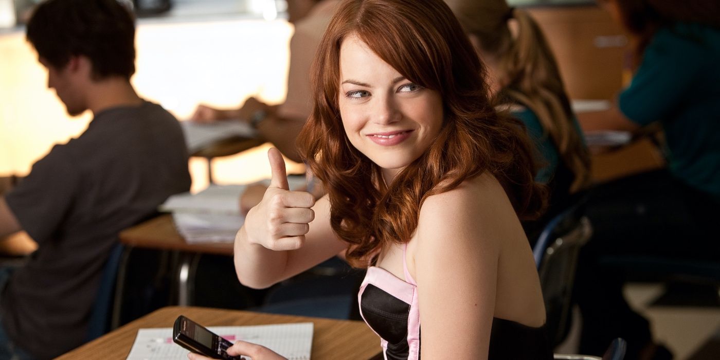 Easy_A_movie_image_Emma_Stone