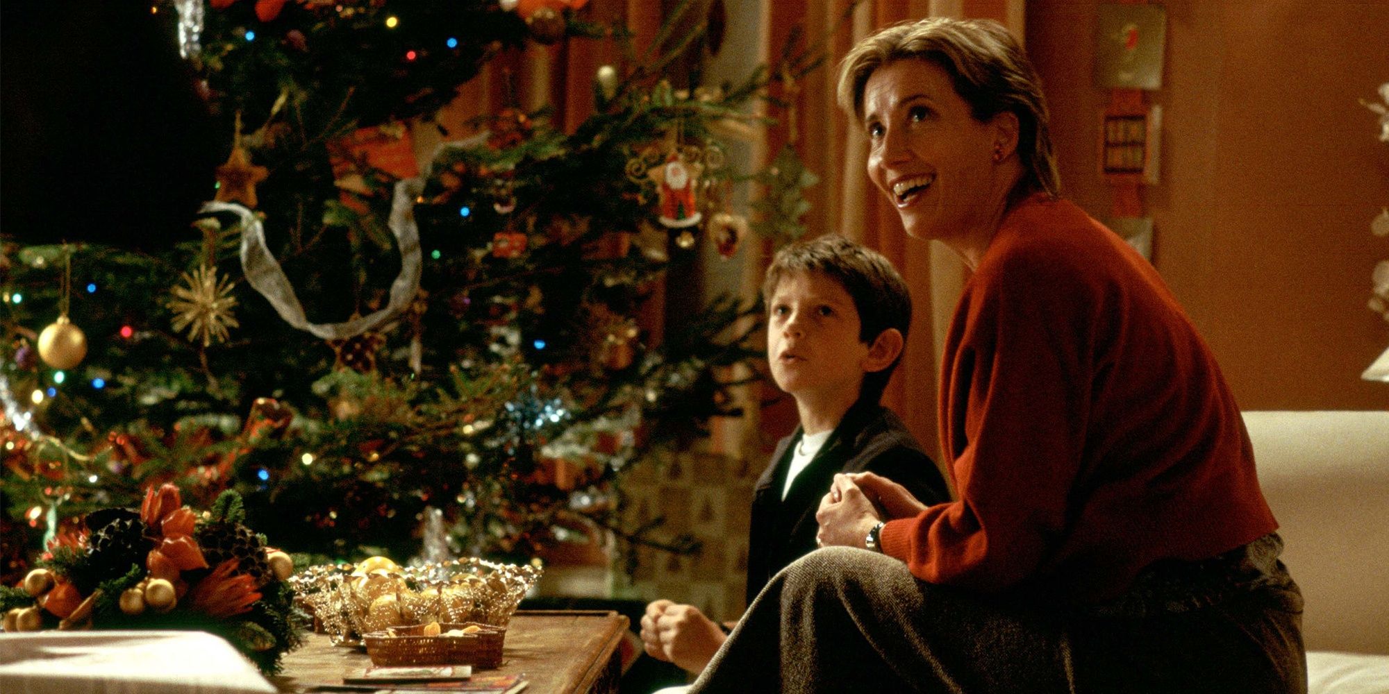 Emma Thompson