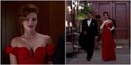Vivian s 10 Best Outfits In Pretty Woman Vivian s 10 Best Outfits In Pretty Woman