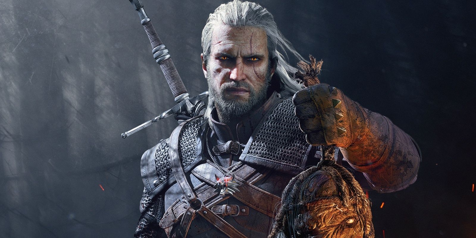The Witcher & Cyberpunk 2077 Dev Is Now More Valuable Than Ubisoft