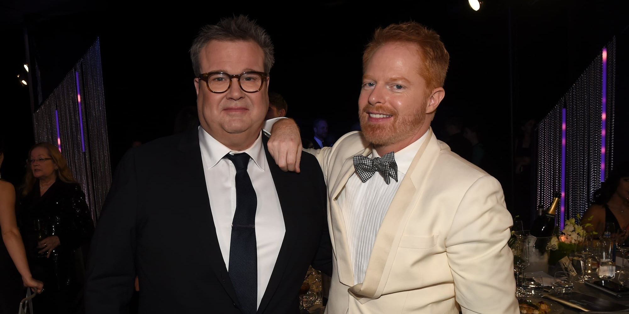 Eric Stonestreet Cropped