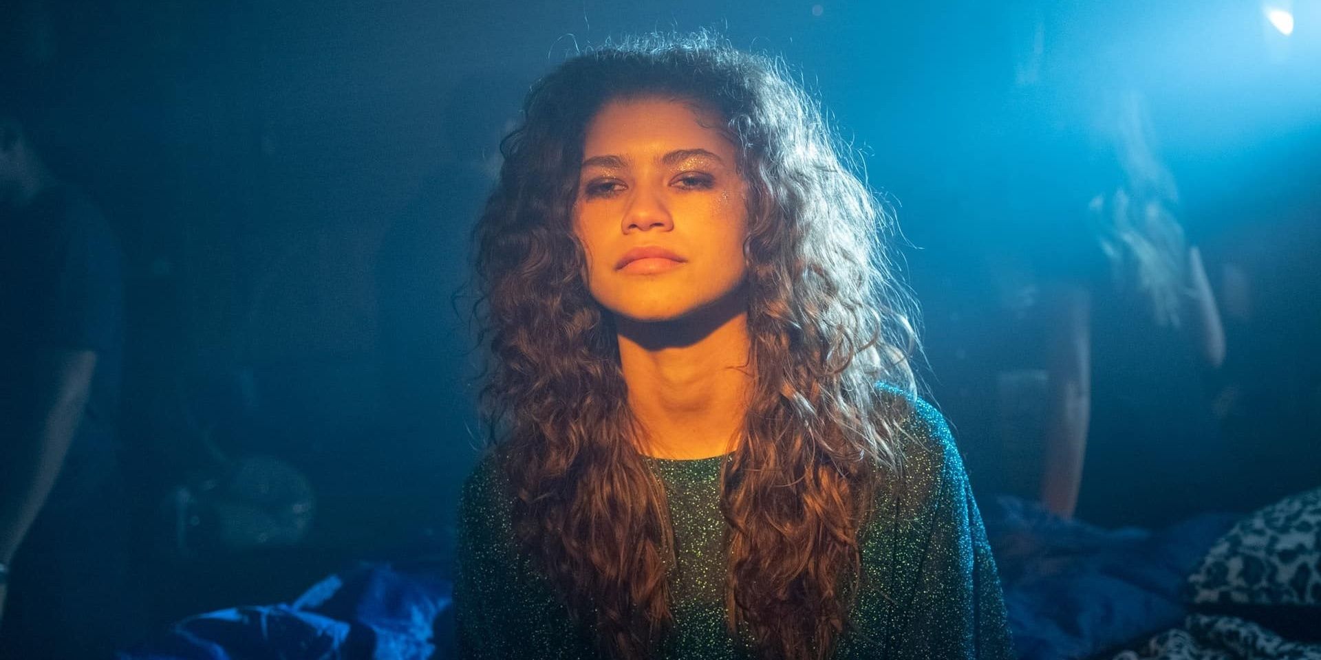 24 Of The Best Quotes In Euphoria, Ranked