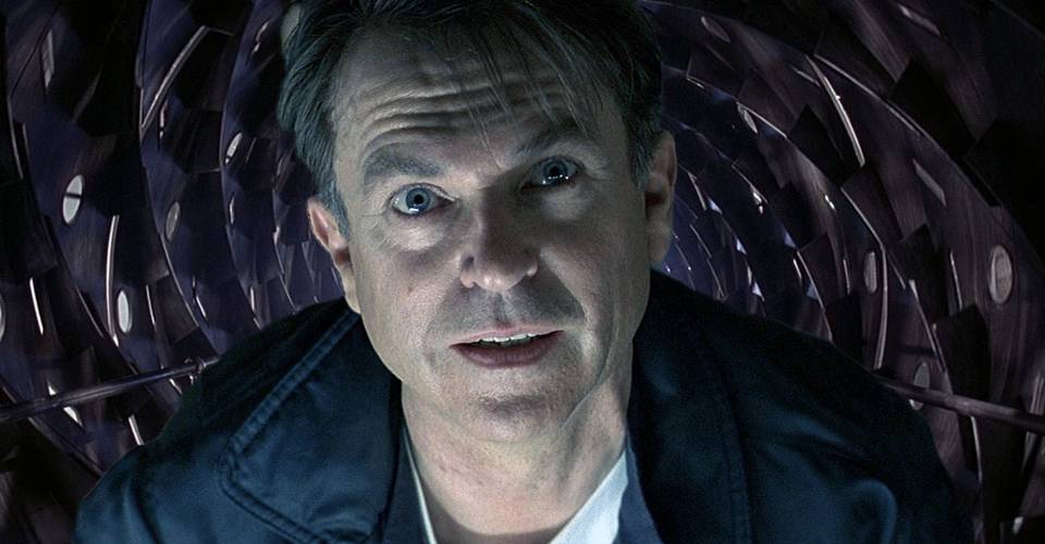 Sam Neill Endorses Event Horizon Easter Egg 23 Years Later These candidates have met a series of rigorous goals and surpassed program benchmarks to establish a clear path to victory. sam neill endorses event horizon easter