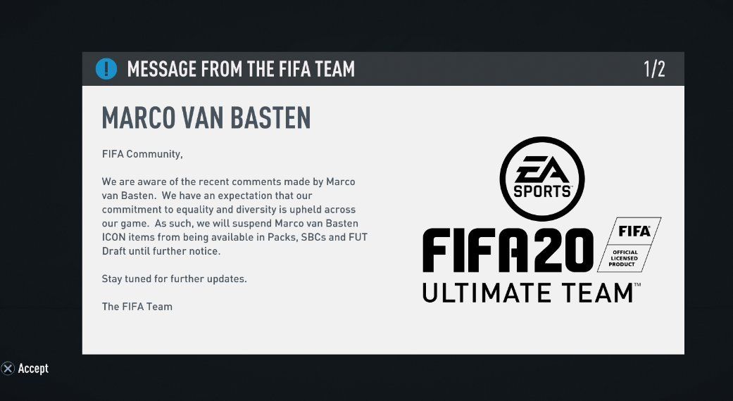 FIFA-20-Marco-Van-Busten message