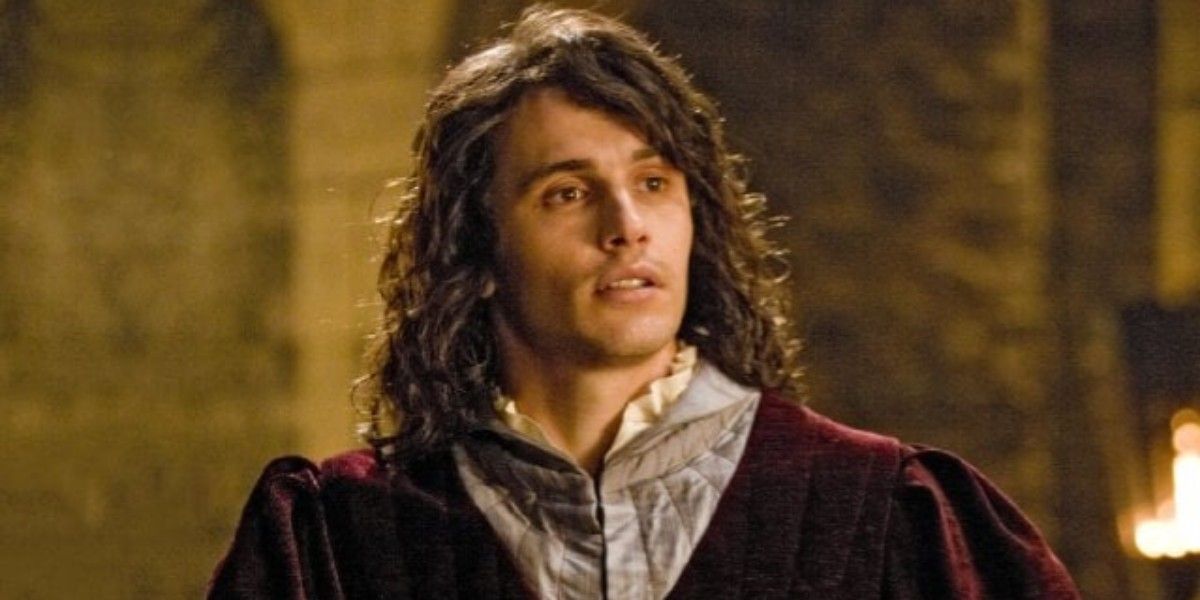 Fabious-James-Franco-Your-Highness-2012 - Edited