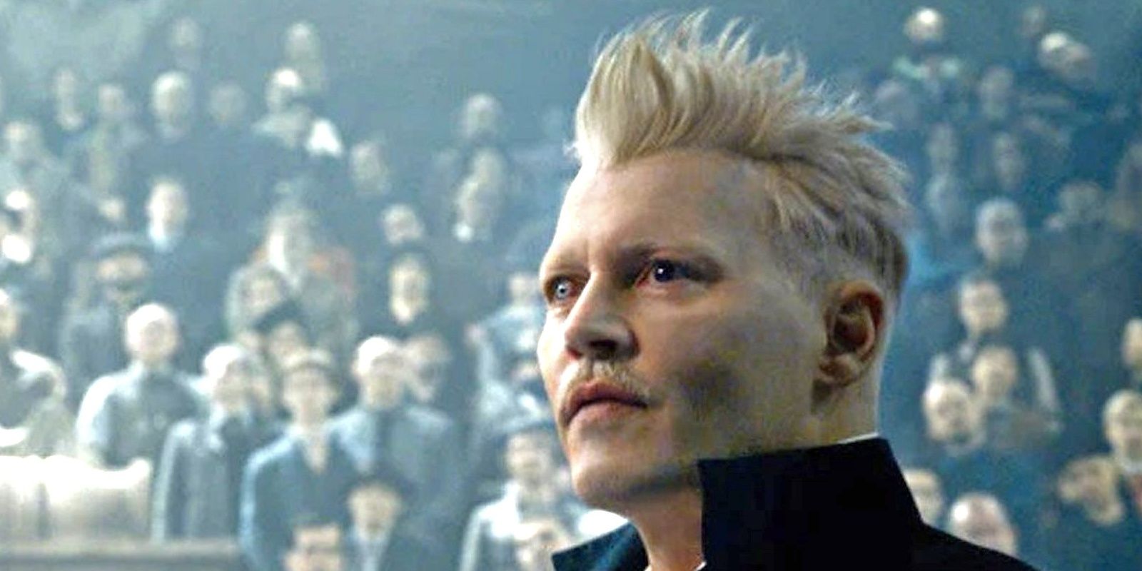 Fantastic Beasts Entry 10 Cropped