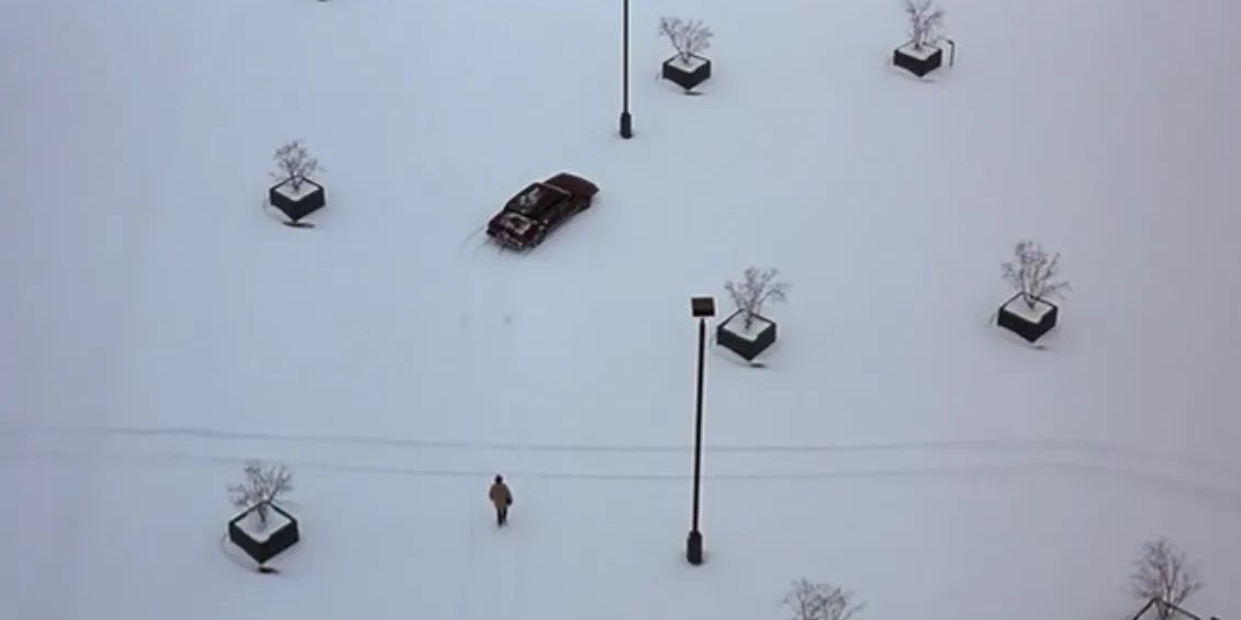 Fargo