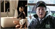 Eng Sub Parasite Full Korean Movie With English