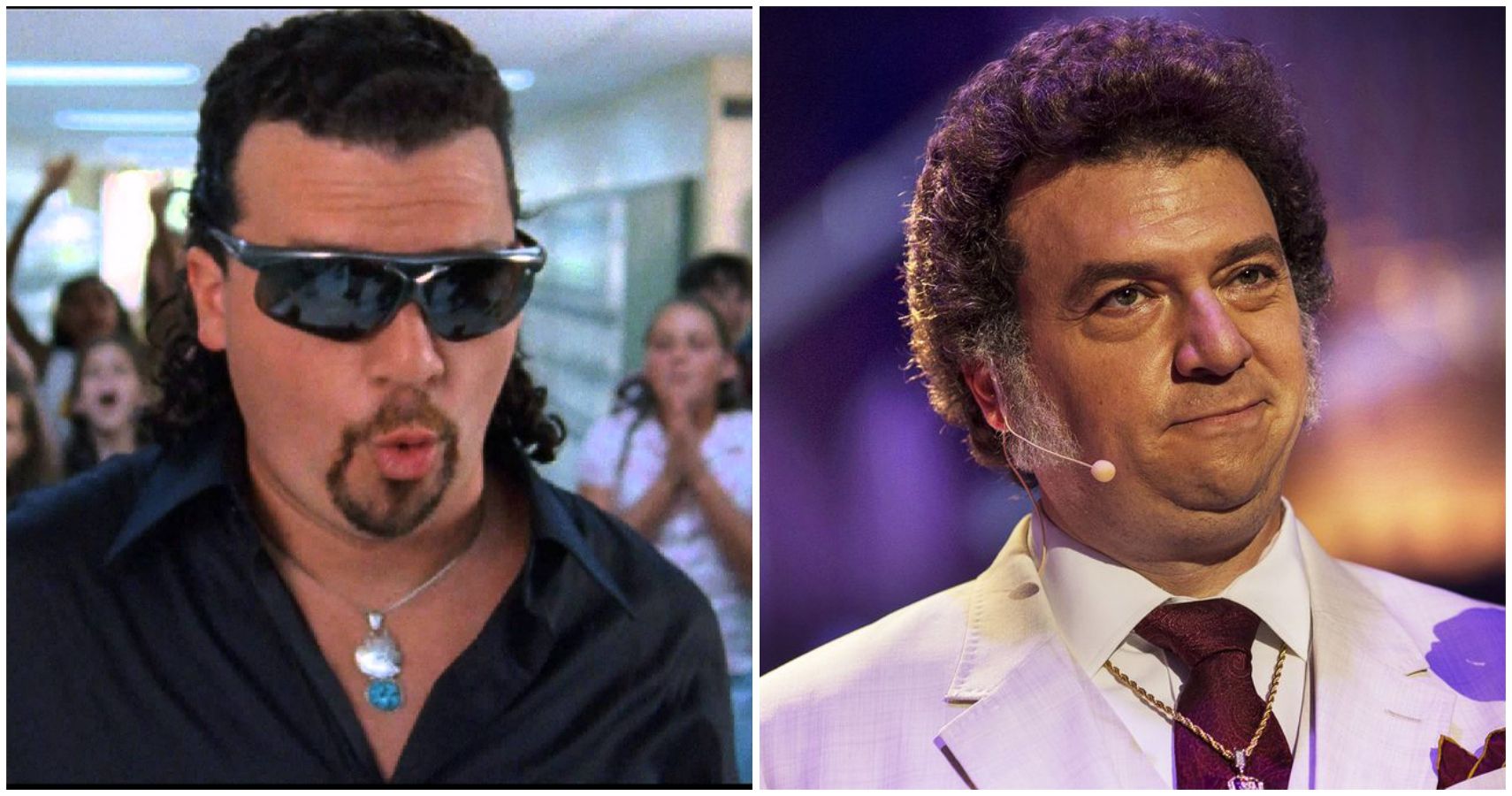 10 Hilarious Quotes From Danny McBride Characters