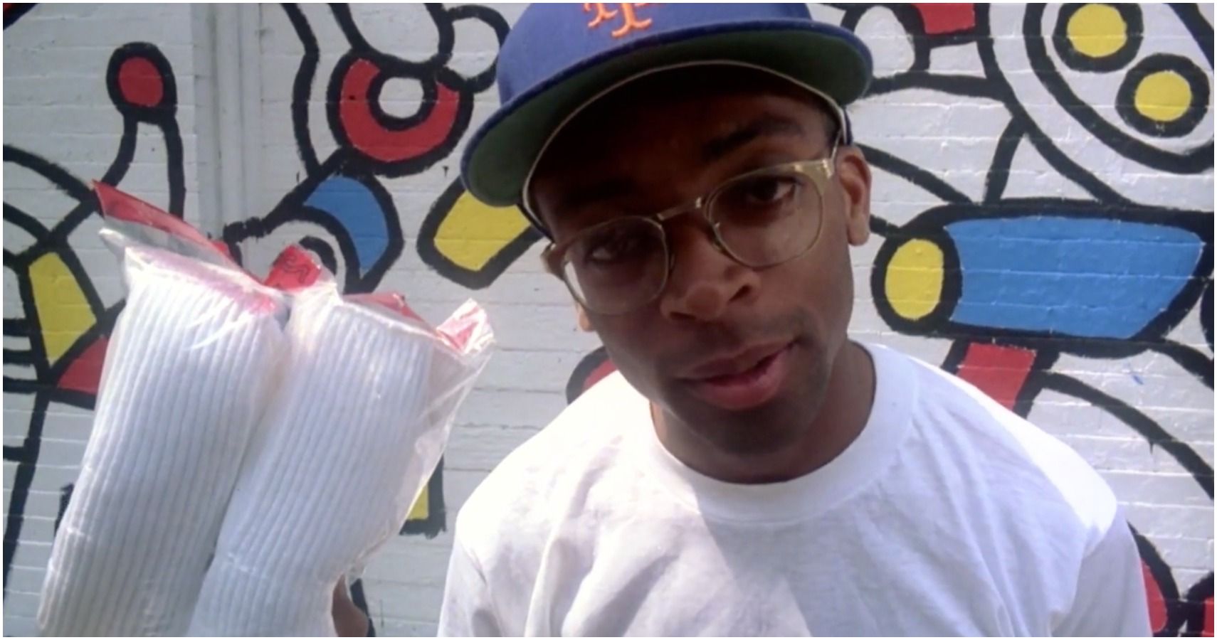 Spike Lee Movies and Series, Ranked by Tomatometer