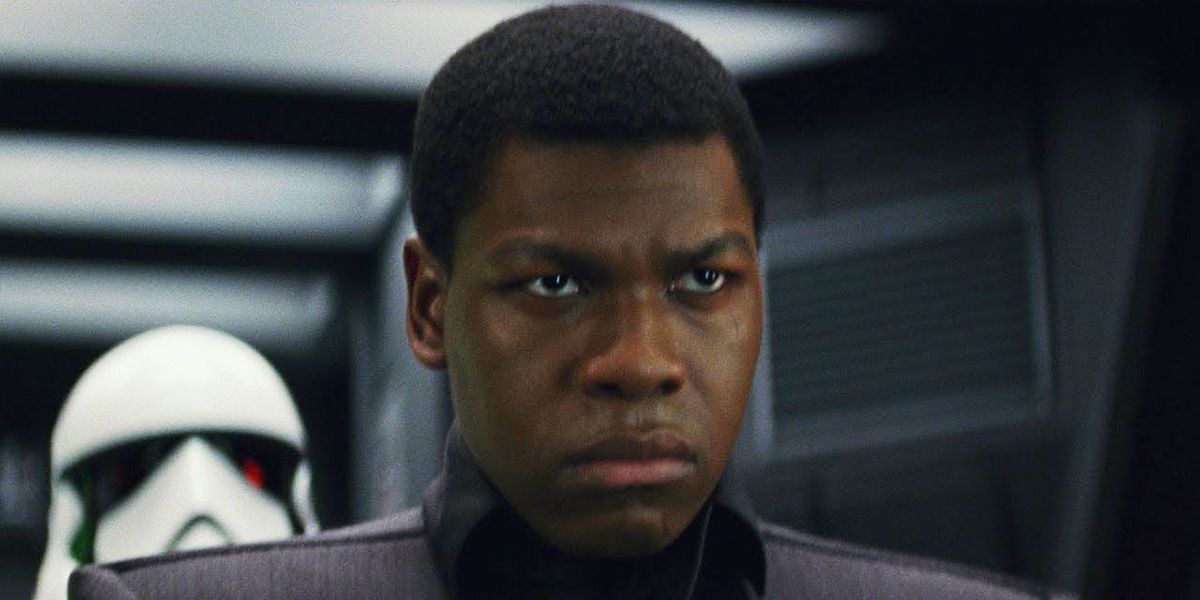 Finn