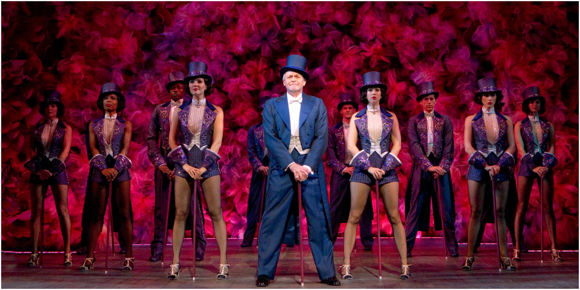Follies