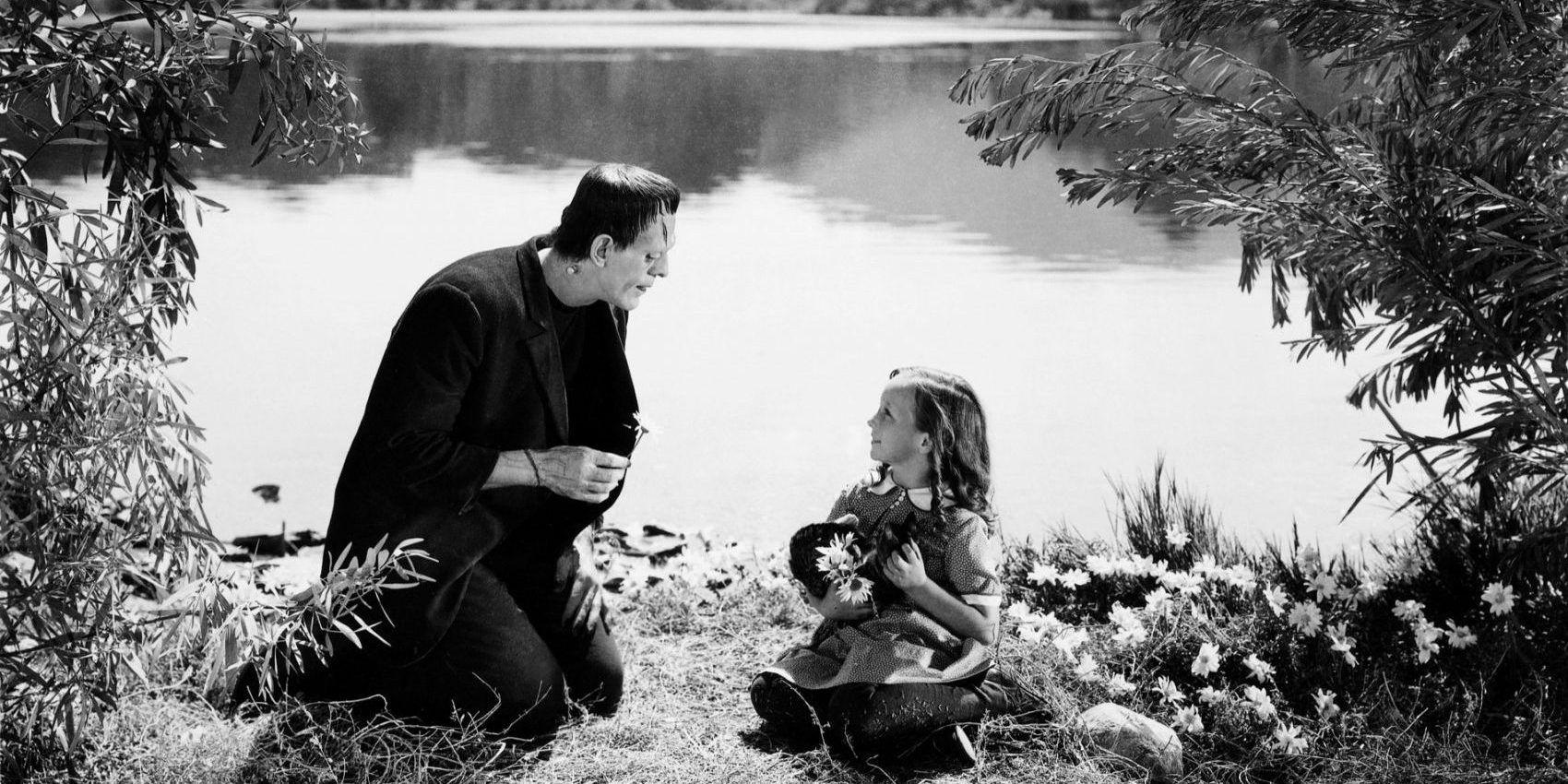 Frankensteins-Monster-and-Girl-in-Frankenstein-1931-e1577395723205