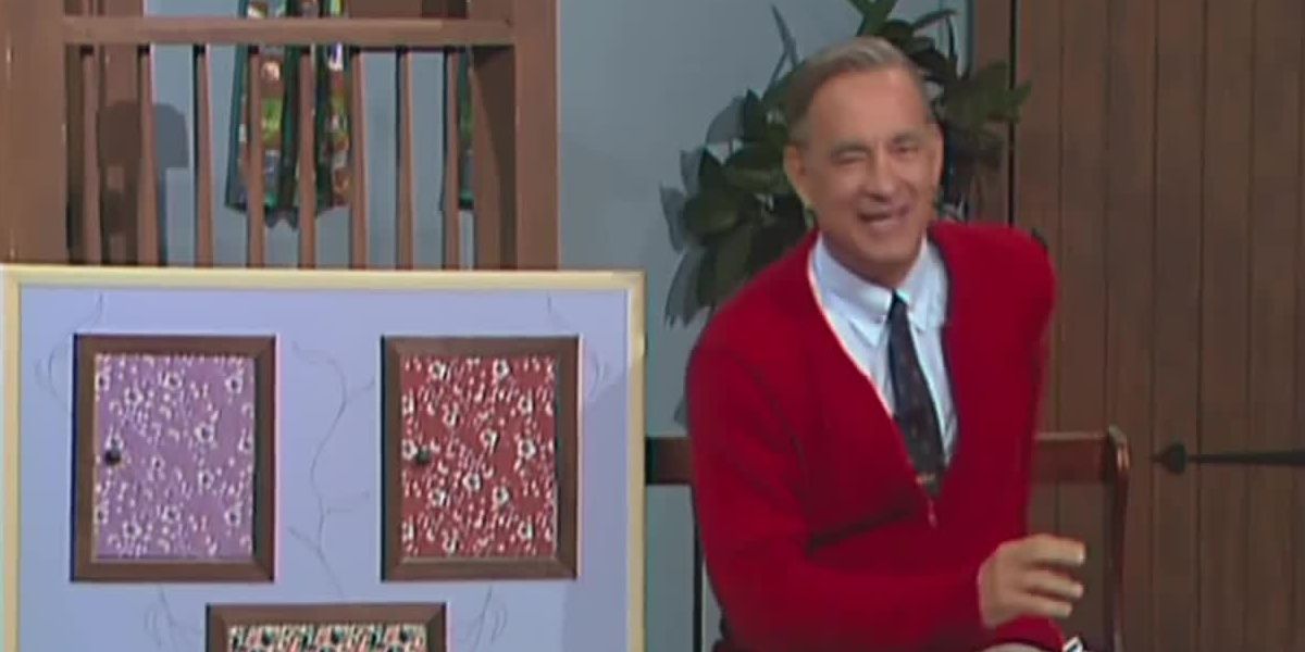 Fred Rogers 3 Cropped