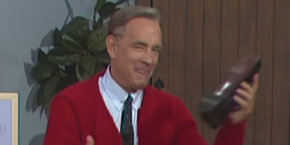 Fred Rogers Cropped