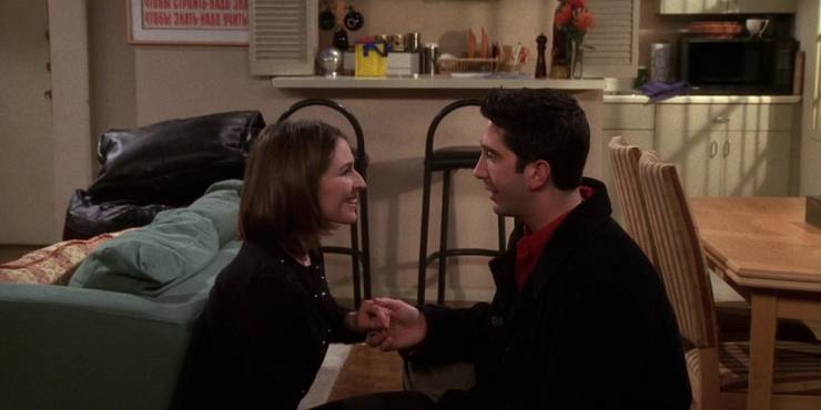 Friends-Season-4-Episode-19-Ross-Emily-Proposal-Cropped.jpg (740×370)