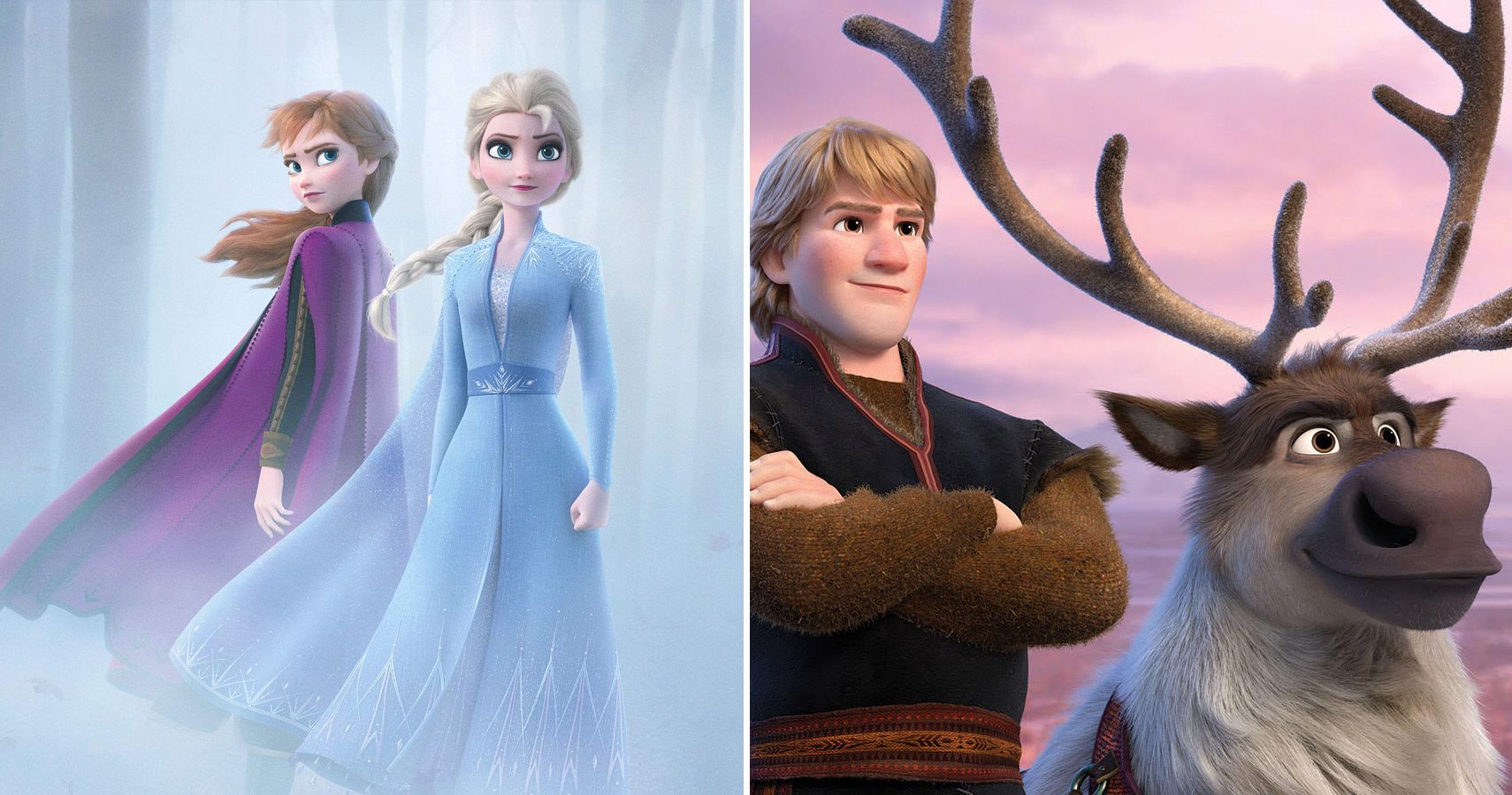 all-the-songs-from-frozen-franchise-ranked