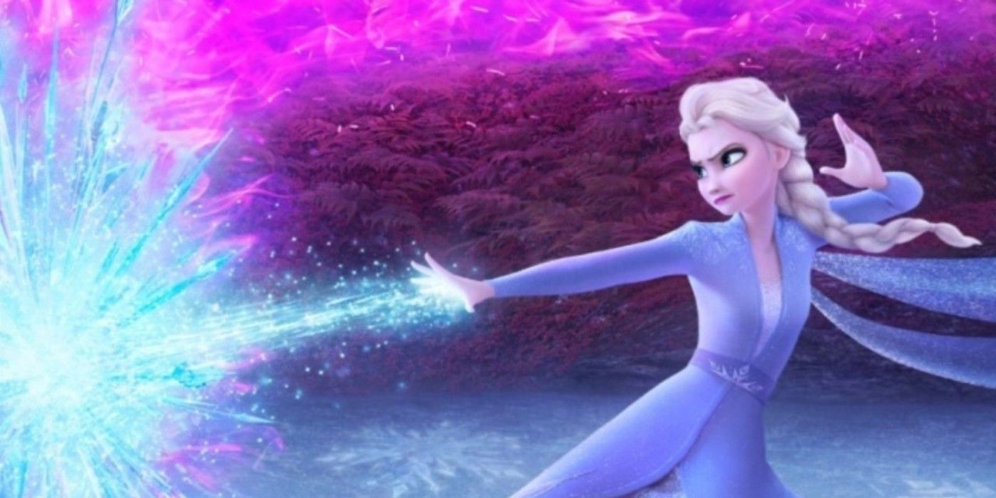 5 Reasons Why We Need Frozen 3 (& 5 Why We Don't)