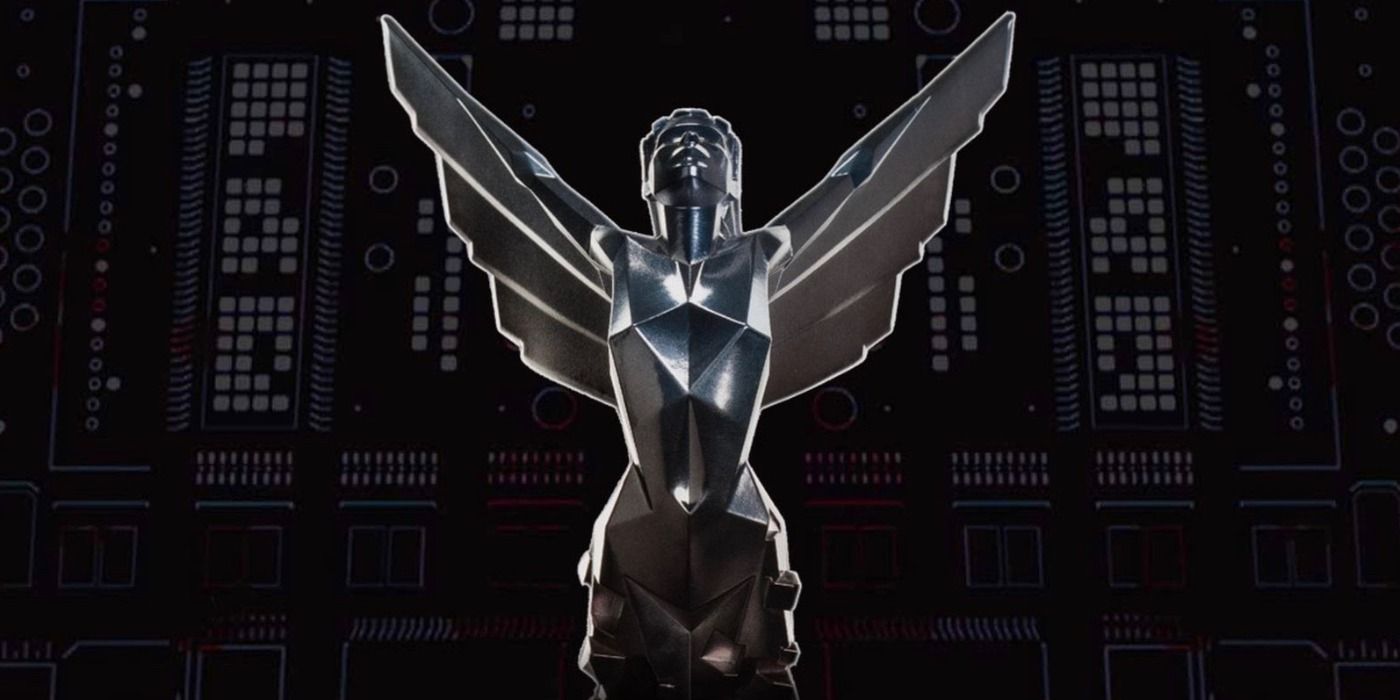 What Time Does The Game Awards 2019 Start? - Guide