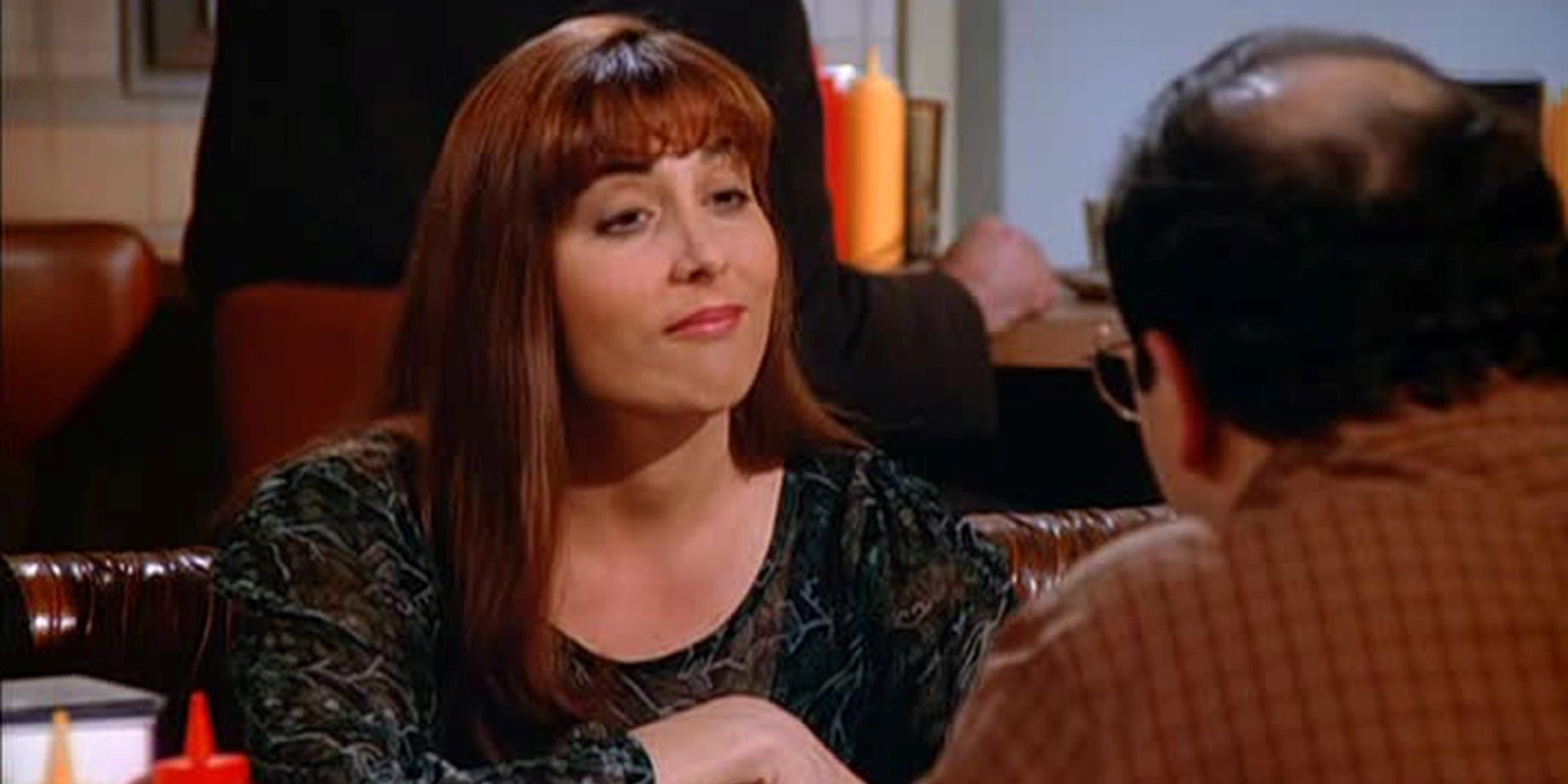Seinfeld: 10 Best Episodes About Dating, Ranked