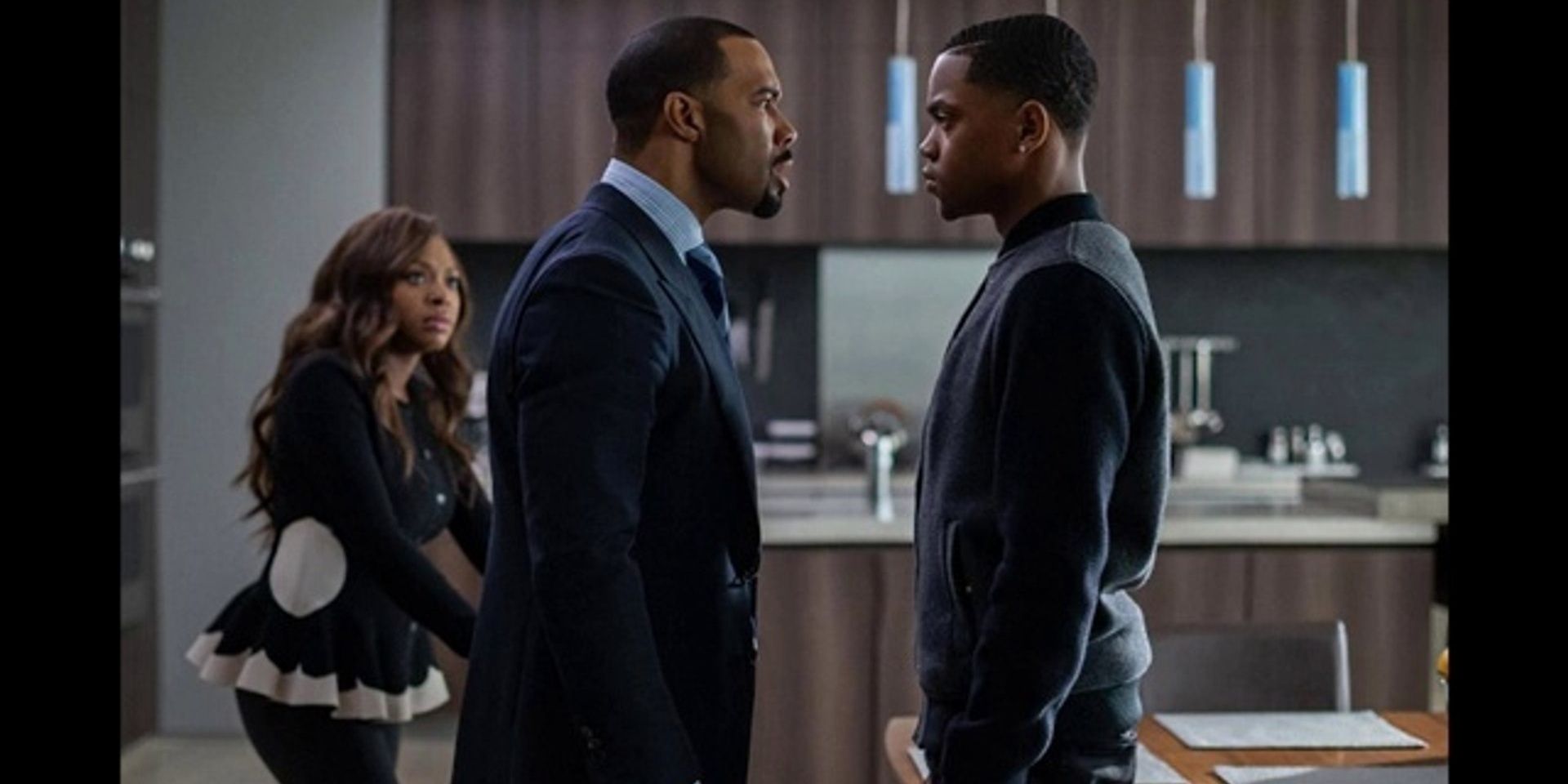 Power 10 Best Characters, Ranked