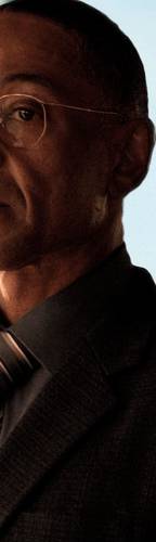 Giancarlo Esposito Plays 3 Times as Bad in the 3 Current Hit Shows