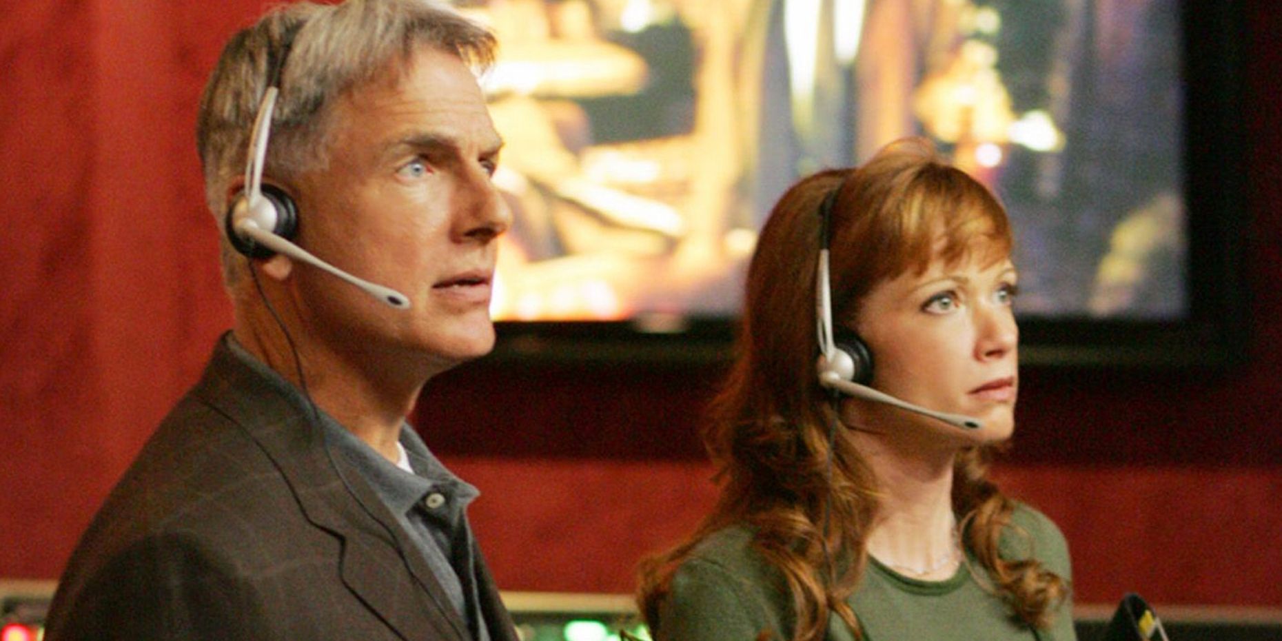 NCIS: 5 Relationships Fans Got Behind (& 5 They Rejected)