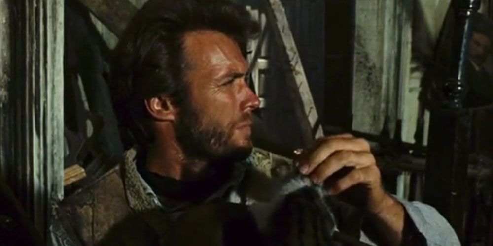 15 Best Quotes From The Good, The Bad And The Ugly