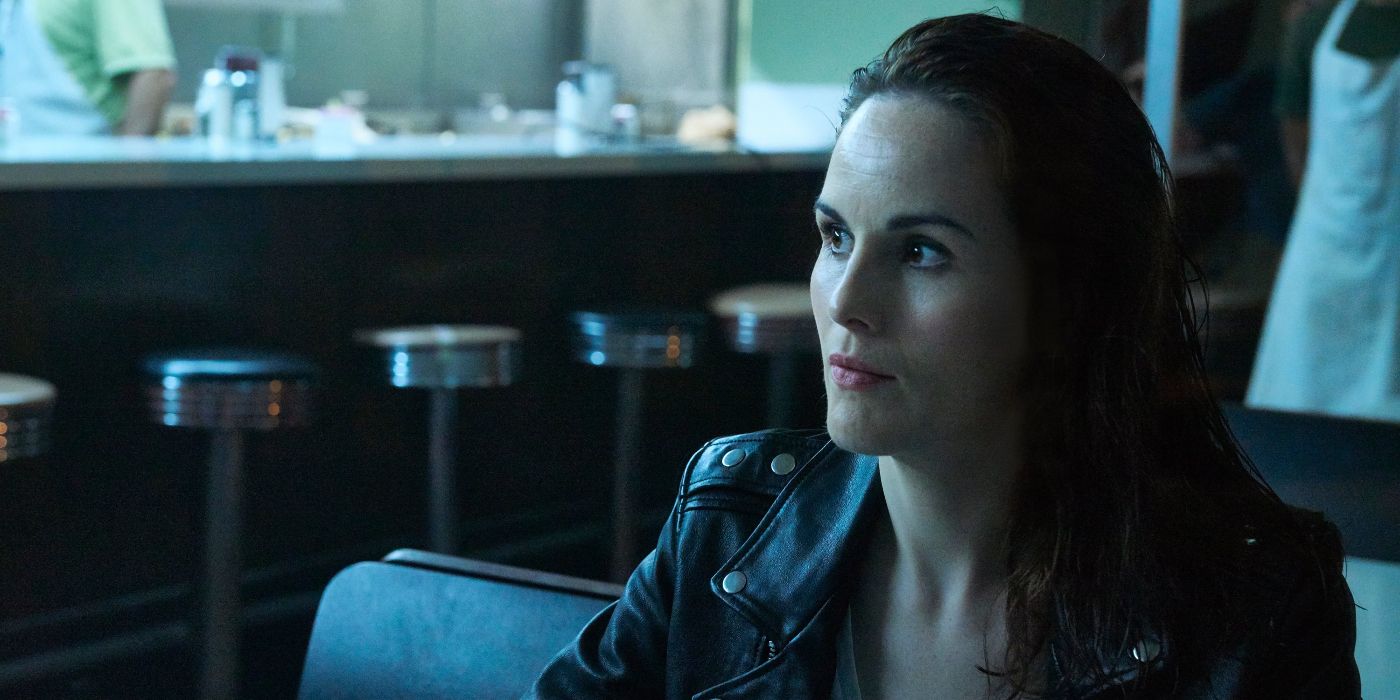 Good Behavior Season 2: Recap & Finale Explained