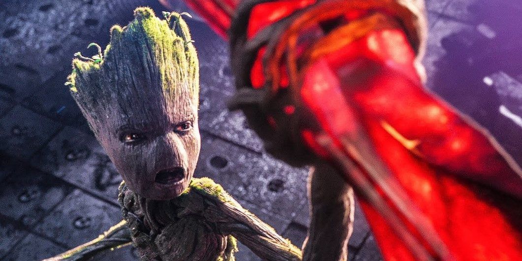 /wordpress/wp-content/uploads/2019/12/Groot-Yggdrasil-e1576098641353.jpg