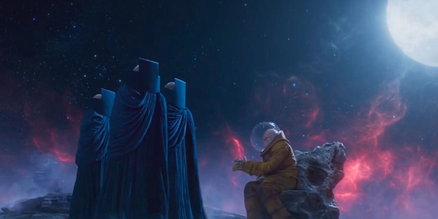 Guardians 2 Cropped
