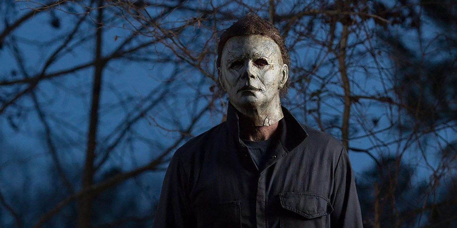 Halloween Cropped
