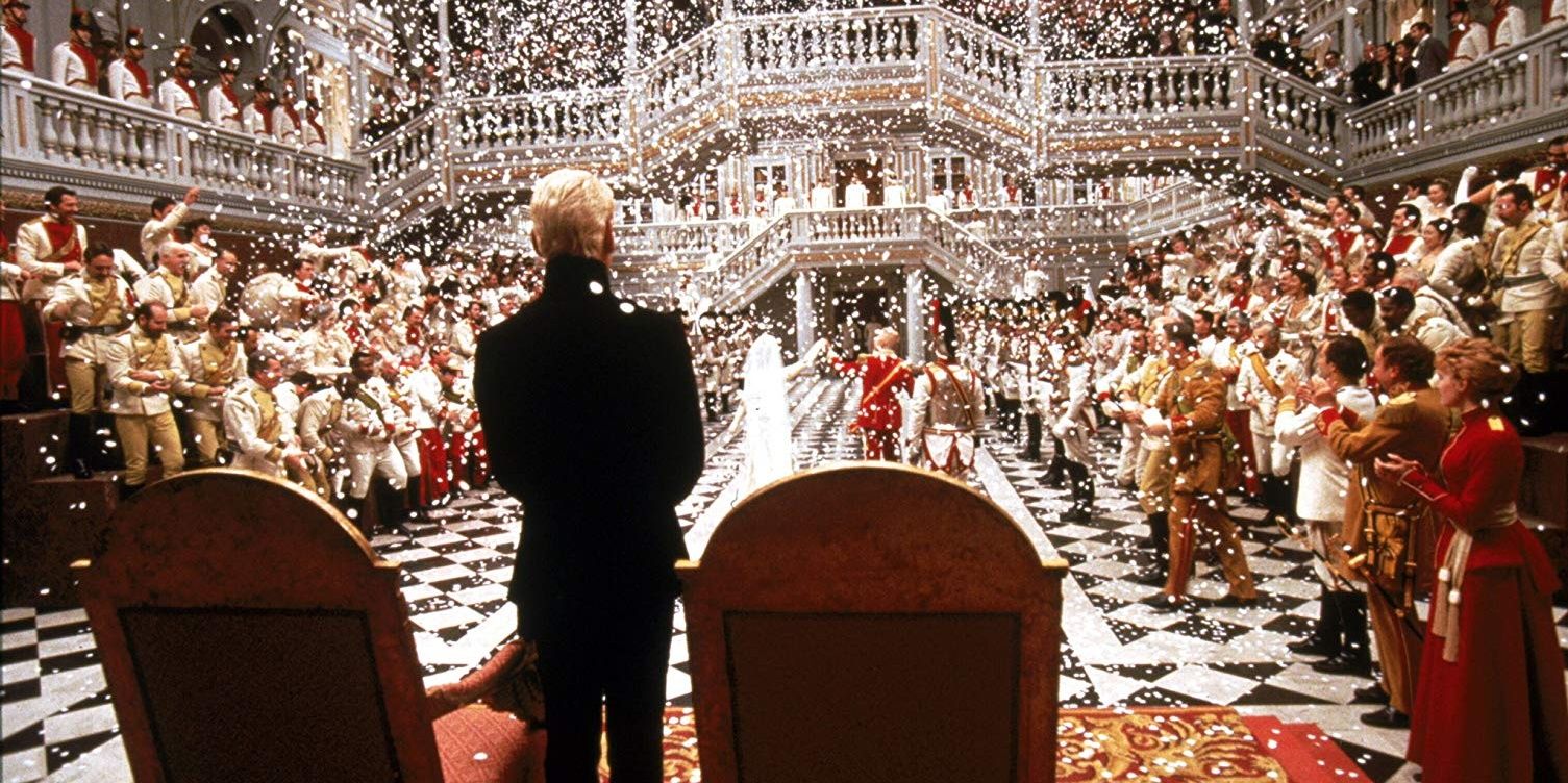 Hamlet Cropped