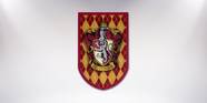 Harry Potter 5 Ways Taurus Are Typical Gryffindors 5 Ways They Are Not 