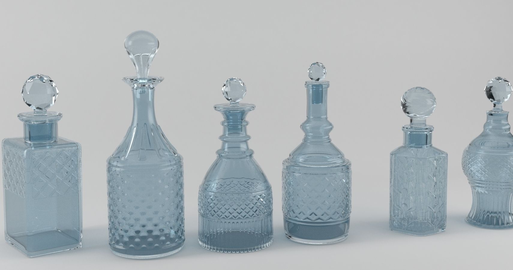 Harry Potter Perfume (1)
